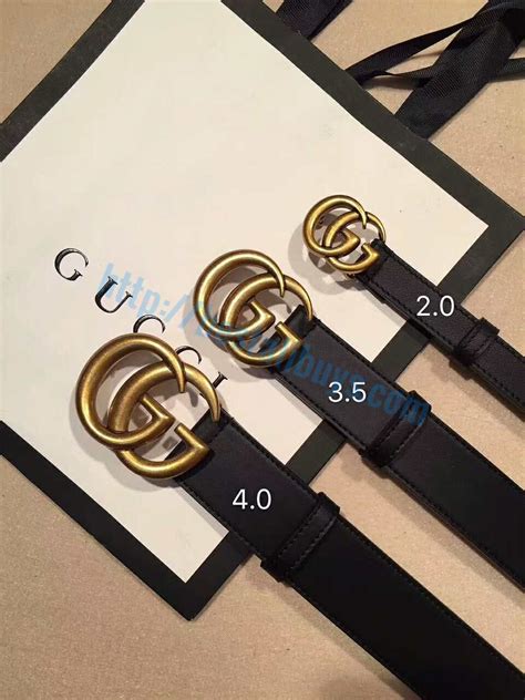 aliexpress gucci belt|Gucci Belts for Women .